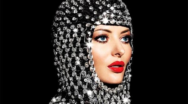 astazi e ziua ta delia