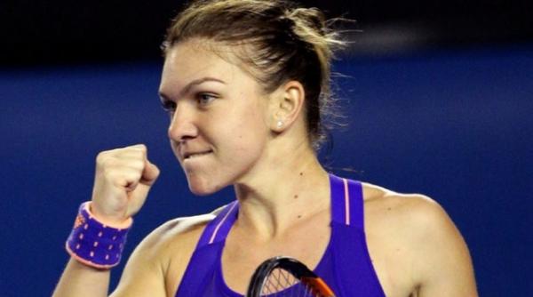 halep reintra in lupta pentru premii fabuloase in dubai