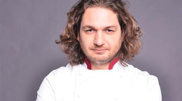 omul zilei florin dumitrescu