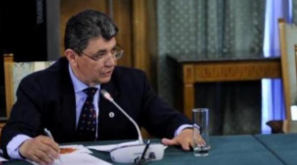 posibil cod portocaliu de ninsori si viscol in aceasta noapte ce zone vor fi afectate