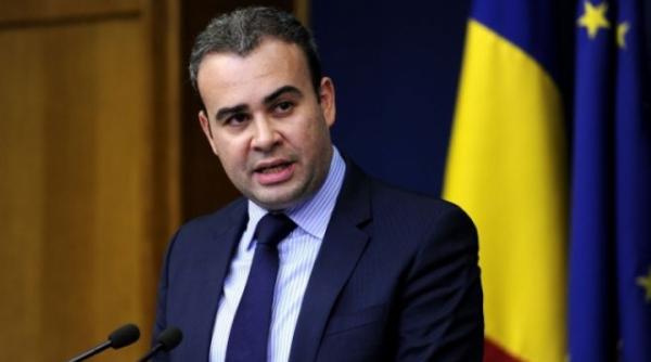 zi decisiva pentru un nou acord cu fmi reprezentantii ministerelor se intalnesc cu expertii fondului