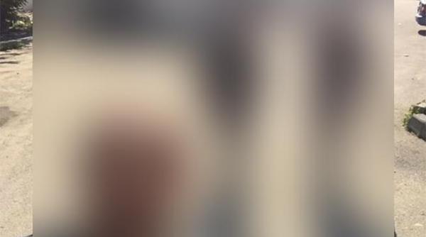 cel mai curajos selfie palestinian vanat de doi soldati israelieni foto