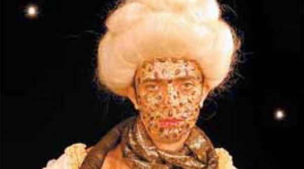 cici portofelul elenei udrea retinut de dna