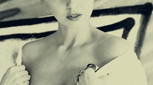 ramona zaharia povestea cenu aresei