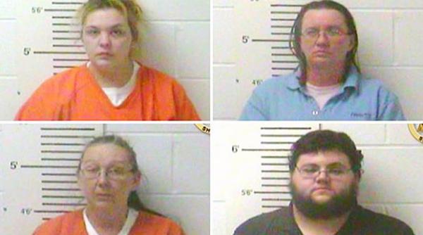 uluitor de ce lectie au considerat niste nebuni de legat ca ar avea nevoie propriului copil