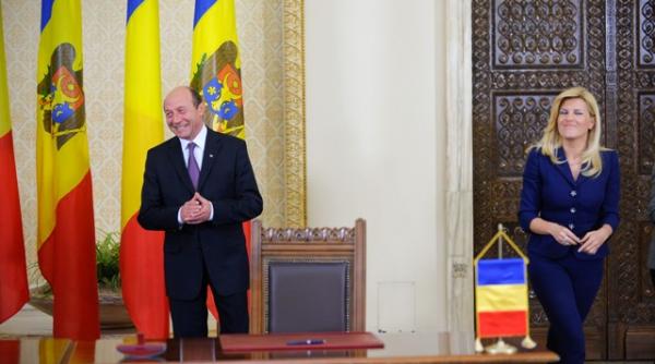 elena udrea al viii lea serviciu secret al romaniei