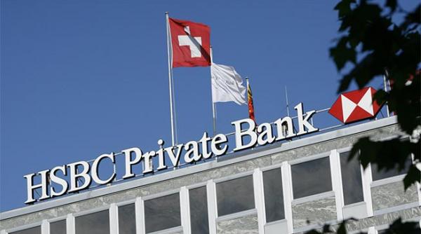 829 milioane in contul unui roman swissleaks sistem international de evaziune fiscala