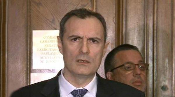 generalul coldea ramas cu ticuri de la tic tac ul elenei udrea video