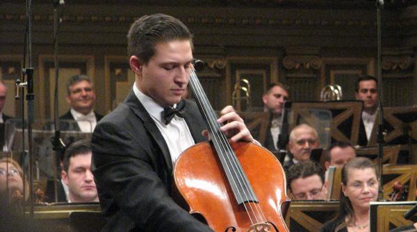 omul zilei stefan cazacu