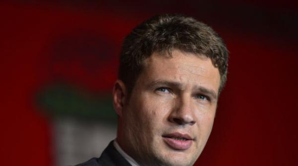 pre edintele comisiei parlamentare de control asupra sri acuza iile la adresa institu iei sunt nefondate defaimatoare