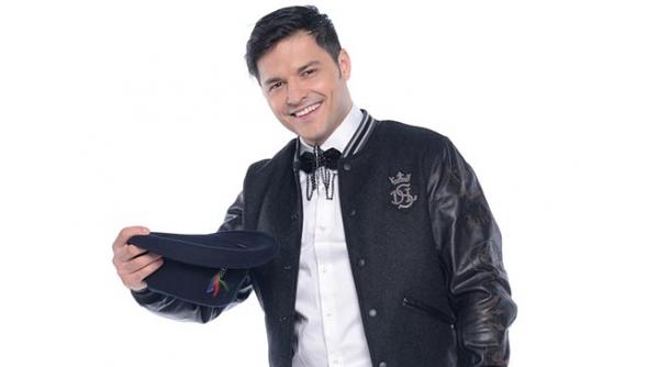 te cunosc de undeva liviu varciu pe tocuri am mai mers cu epilatul am o problema