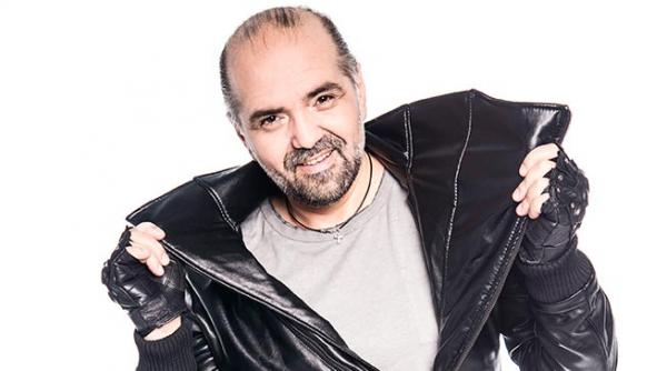 te cunosc de undeva maestrul gheorghe zamfir este unchiul lui daniel iordachioae