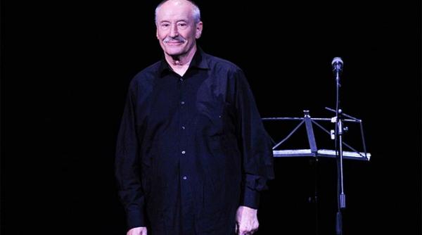 astazi e ziua ta victor rebengiuc