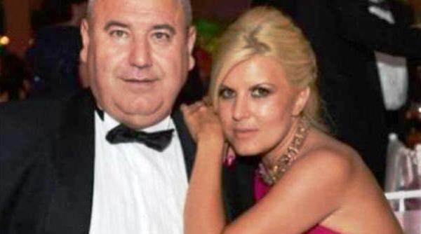 bomba cocos nu confirma spusele elenei udrea privind spaga de 500 000 euro pentru sebastian ghita