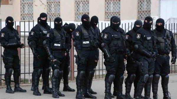 diicot ar fi prins doi israelieni care au atacat cibernetic sistemul na ional bancar din romania