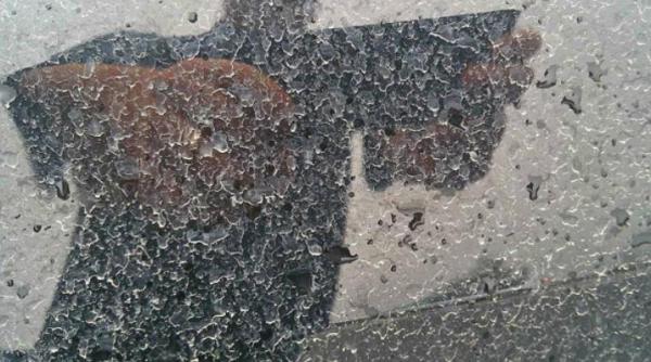 fenomen misterios in washington si oregon experti americani inca nu avem nicio explicatie video