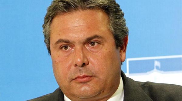 grecia dispune de un plan b daca nu se ajunge la un nou acord cu ue