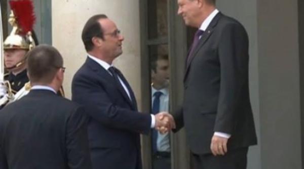 hollande despre aderarea romaniei la schengen romania este pregatita sa i ia unele angajamente