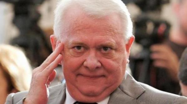 hrebenciuc a avut conturi secrete la hsbc dezvaluirea in cadrul scandalului swissleaks vine de la rise project