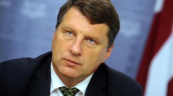 letonia si estonia pregatite de razboi