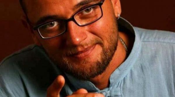 oreste mesaj bizar pentru elena udrea imediat dupa ce blonda presedintelui a devenit arestabila