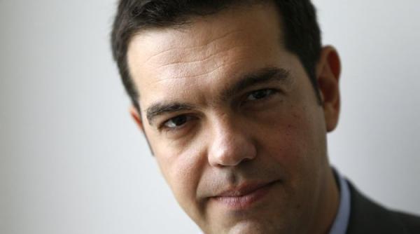 premierul alexis tsipras ferm impotriva prelungirii imprumuturilor ue aproape to i grecii il sus in fara re ineri