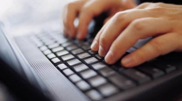 siguranta pe internet citeste avertismentul politiei romane