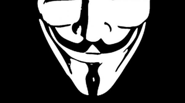 atacuri cibernetice ale gruparii anonymous asupra statului islamic