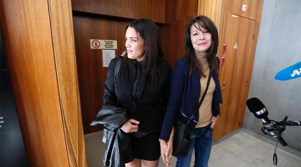 despagubiri de 1 8 mil de euro pentru schimbarea unor copii la nastere