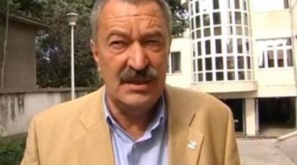 directorul romarm si seful sucursalei din brasov retinuti pentru abuz in serviciu