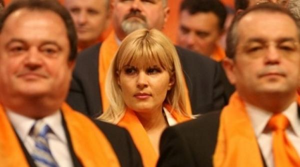 dna da fatala partidul democrat liberal pdl se numara printre beneficiarii pagilor din dosarul microsoft