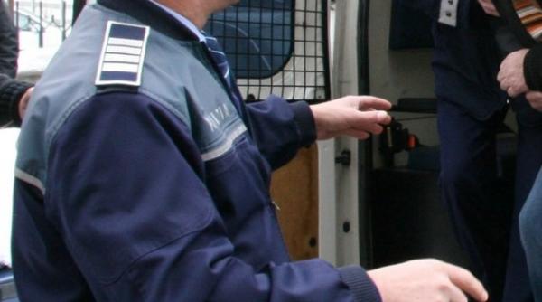 fost campion national la box retinut pentru camatarie si santaj