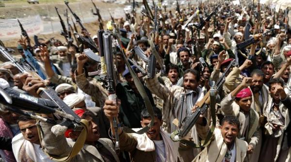 sua franta si marea britanie isi retrag ambasadorii din yemen