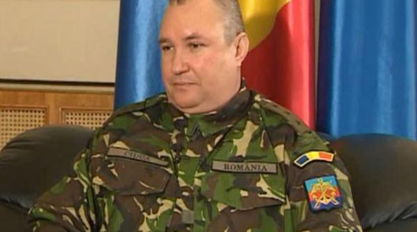 armata romana analizeaza ipoteza extinderii spre republica moldova a conflictului din ucraina