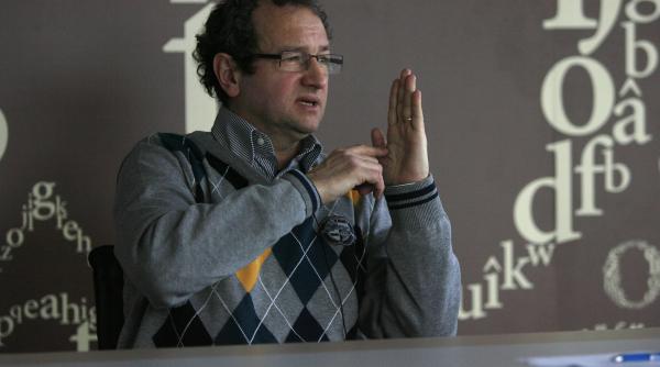 azi e ziua ta dan puric