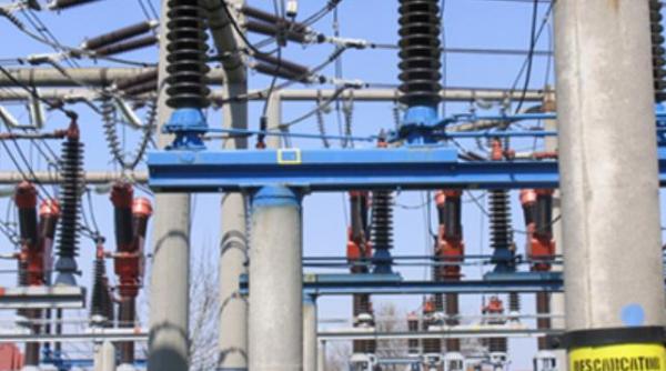 consilier in ministerul energiei sistemul energetic national se confrunta cu riscuri