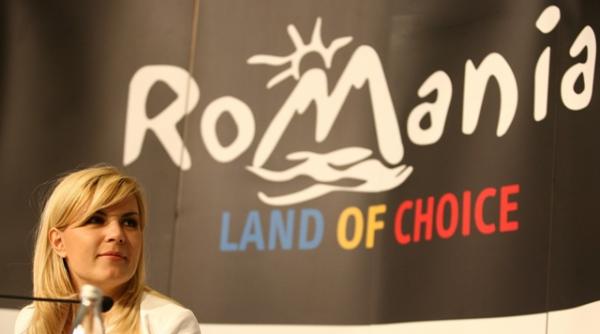 elena udrea urmarita penal nup anticipat