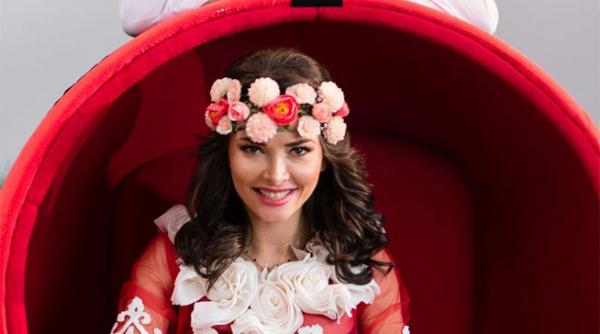 in aceasta primavara spectacolul te atinge la antena 1