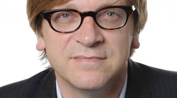 in lupta impotriva terorismului avem nevoie de mai multa europa nu de colectarea mai multor date personale