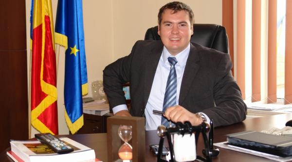 mecherie saseasca la funda ia brukenthal din avrig