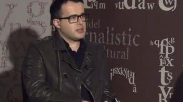mihai gadea la interviurile jurnalul ro lupta cu sistemul basist nu s a terminat