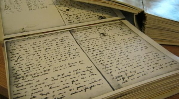 necropsia lui eminescu facuta de mantuiala iii