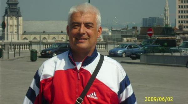 planuri mari la sectia de fotbal a cs dinamo condusa de marius balasoiu