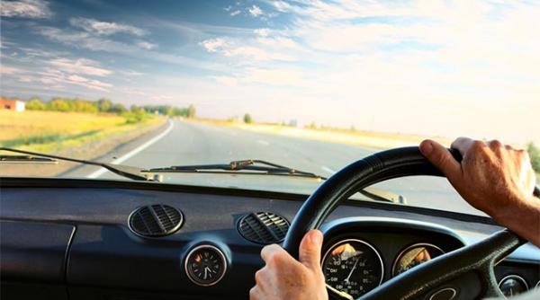 soferii aflati in alt stat membru nu mai scapa de amenda de circulatie