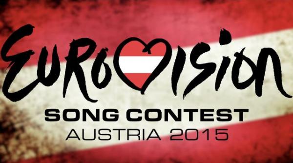 totul despre eurovision romania 2015 care sunt cele 12 piese din finala nationala