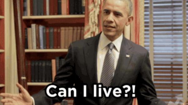 ce face obama cand este singur lucruri despre care n ar vrea sa afle cineva video