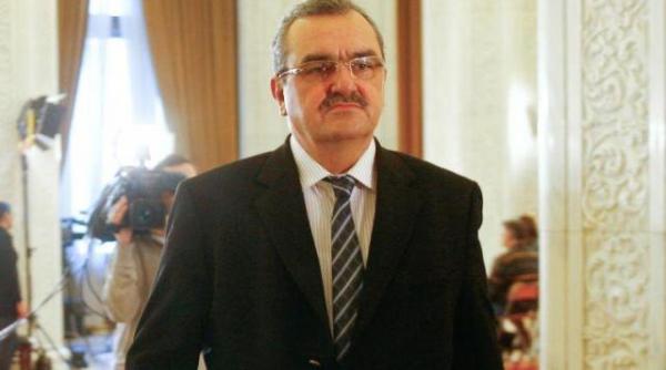 condamnarea lui mitrea data pentru a nu demonta trofeul calita ii