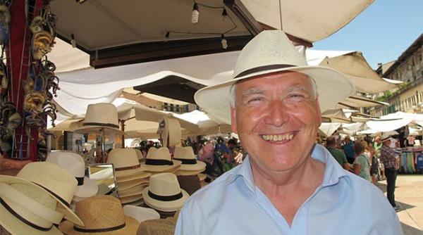 dr volkmar hansen expert in thomas mann heinrich heine i j w goethe armonia este victoria mea suprema