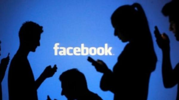 facebook viata dupa moarte ce le propune reteaua de socializare milioanelor de utilizatori