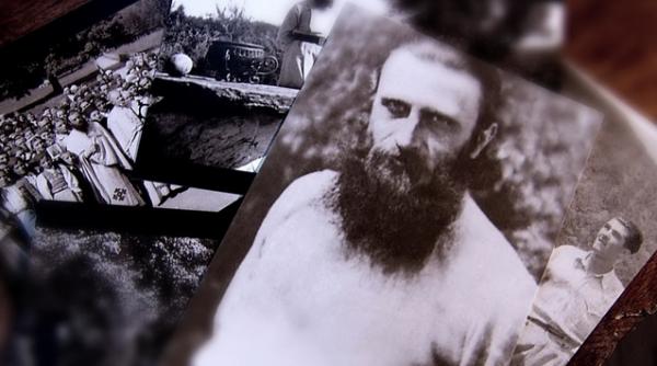 fenomenul prislop vindecari mormant arsenie boca